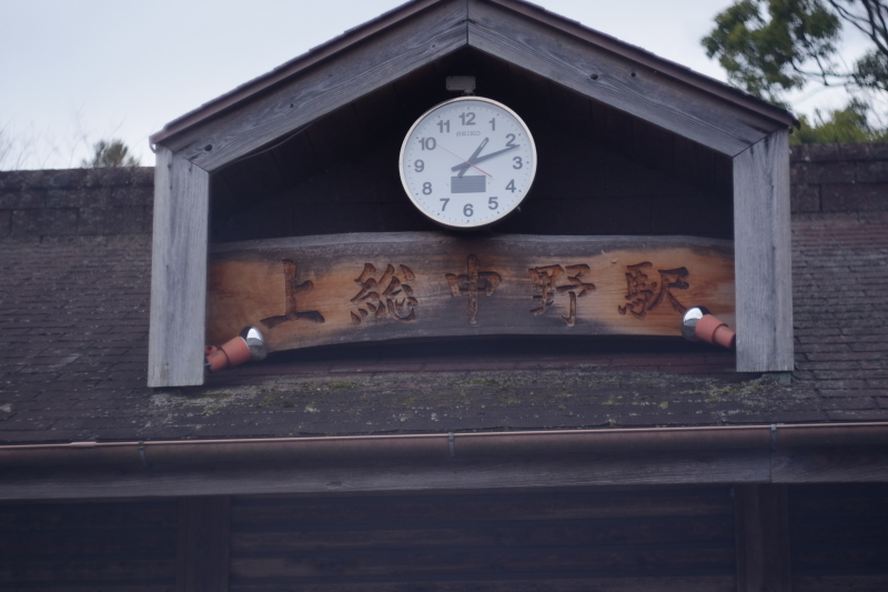 d0021491_23403888.jpg