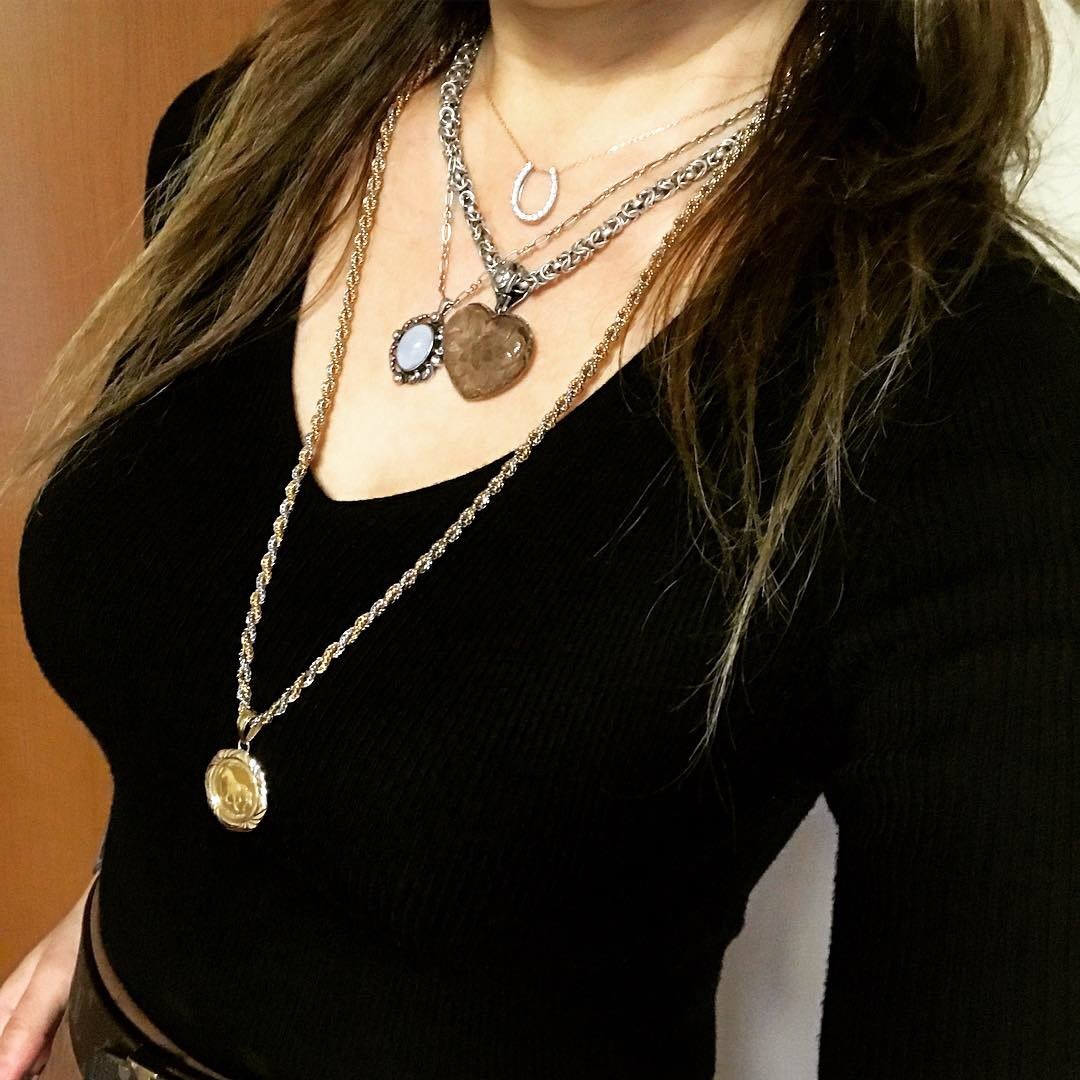 d0178795_15450539.jpg