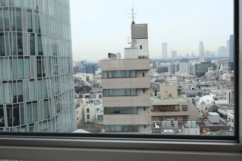 c0090198_18574587.jpg