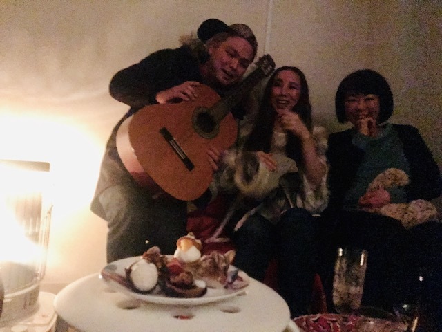 a0050302_14523904.jpg