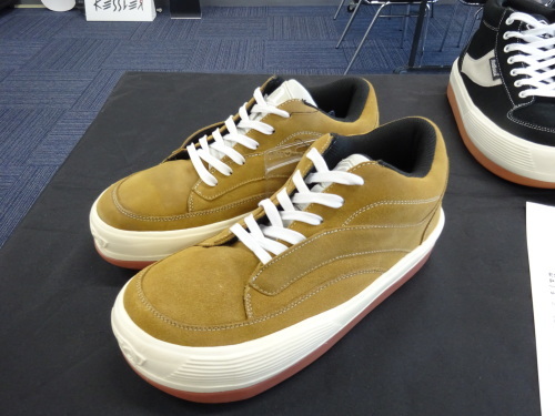 2019A/W Northwave(ノースウェーブ) / CREAM : セレクトショップ 2019A/W Northwave(ノースウェーブ) / CREAM : セレクトショップ