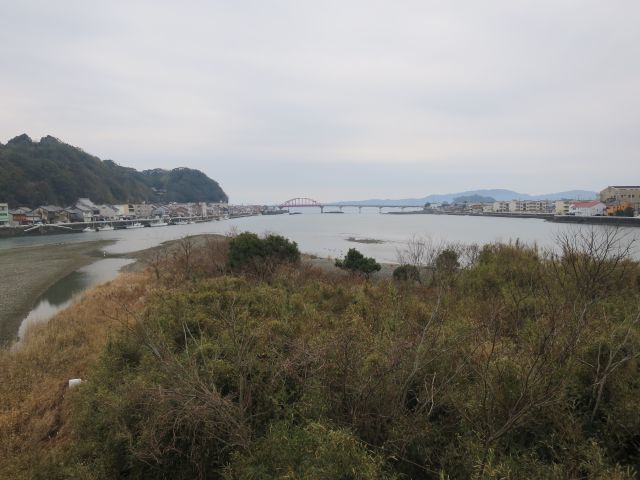 d0360104_17123484.jpg