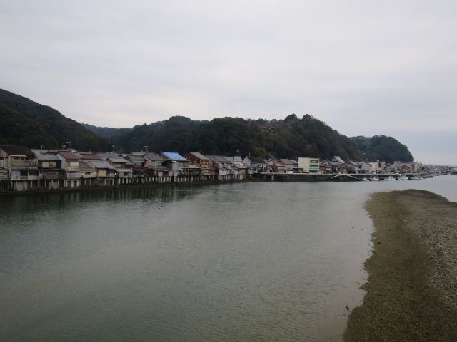 d0360104_17124331.jpg