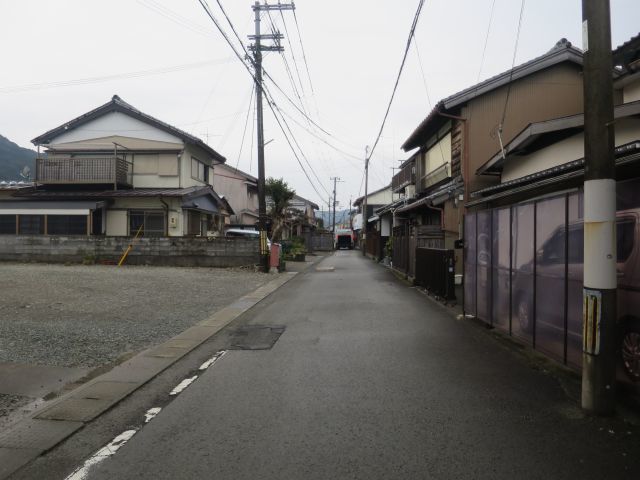 d0360104_17124773.jpg