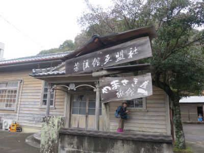 d0360104_17131755.jpg
