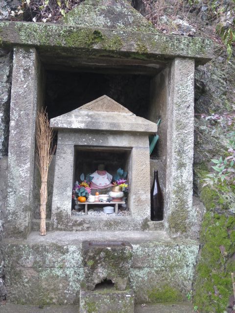 d0360104_17132000.jpg