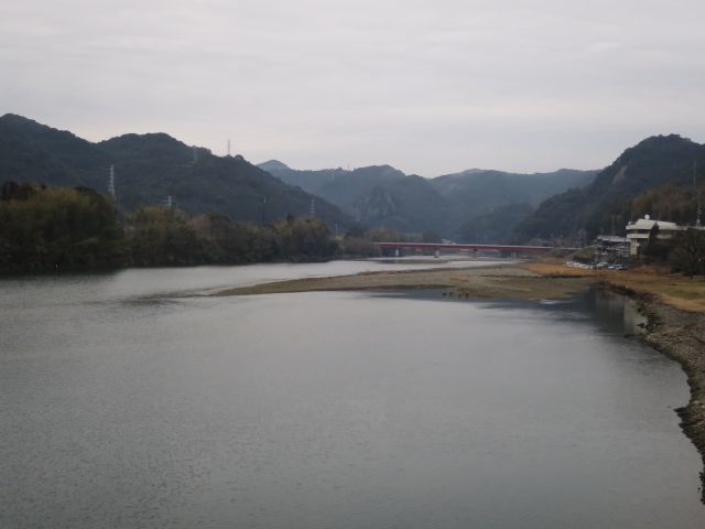 d0360104_17132420.jpg