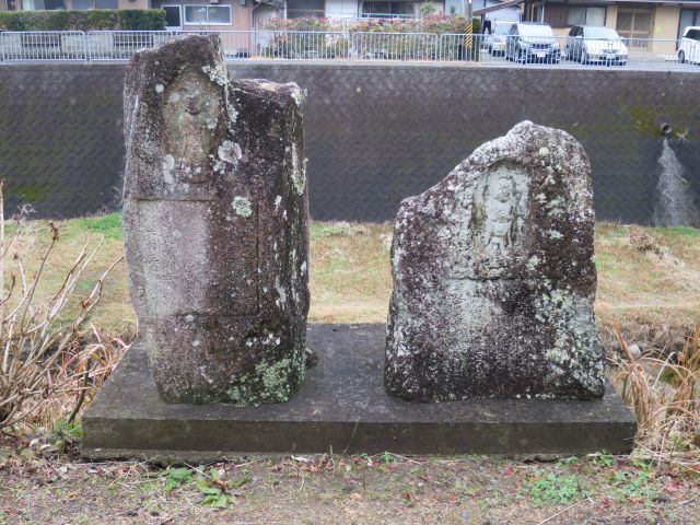d0360104_17133530.jpg