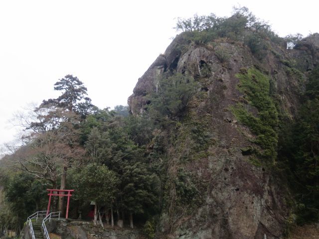d0360104_17134908.jpg