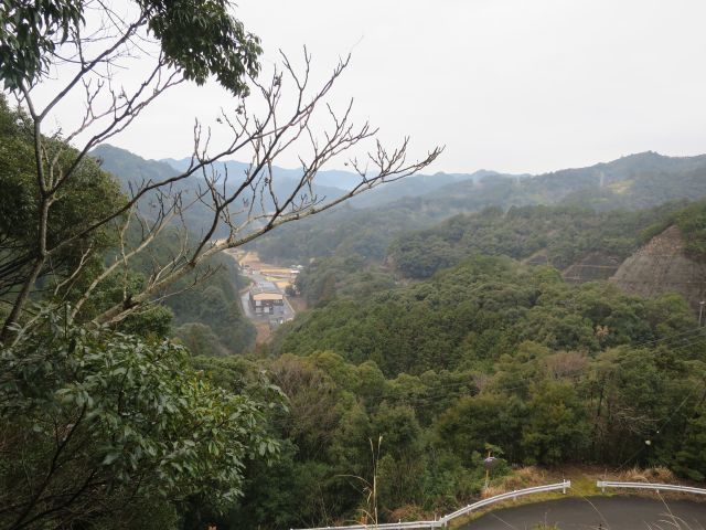d0360104_17151676.jpg