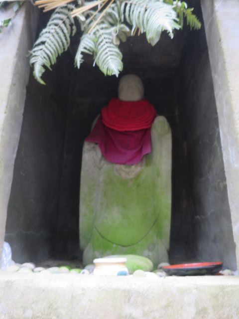 d0360104_17152444.jpg
