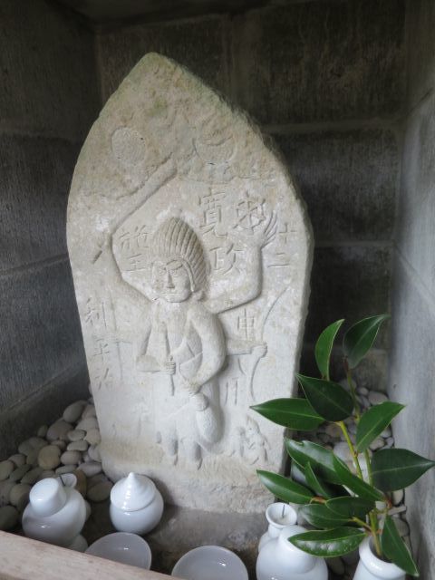 d0360104_17162762.jpg