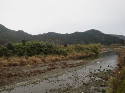 d0360104_17163457.jpg