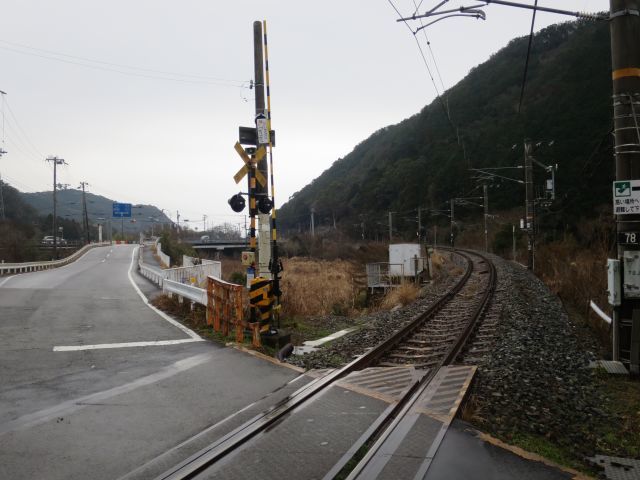 d0360104_17163638.jpg