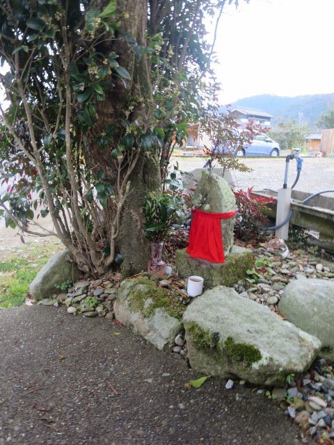 d0360104_17164148.jpg