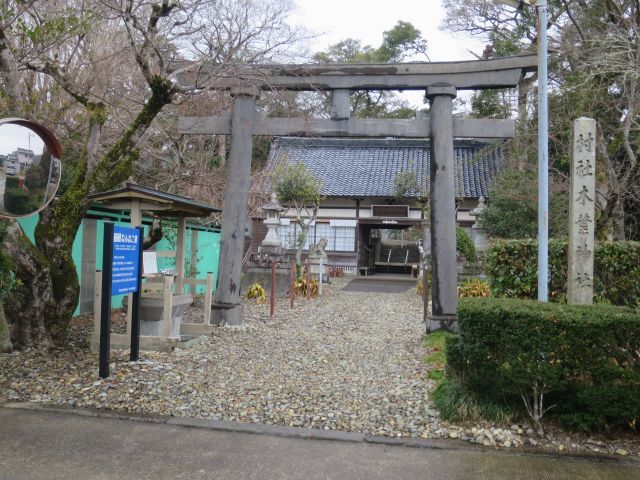 d0360104_17165192.jpg