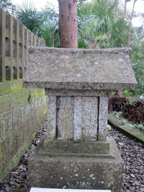 d0360104_17170134.jpg