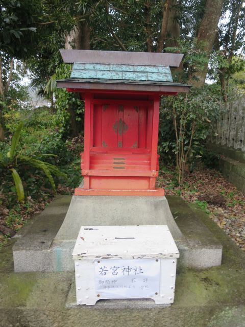 d0360104_17170488.jpg