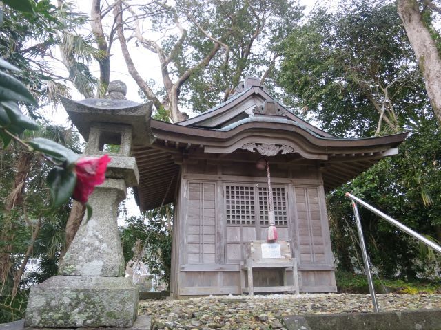 d0360104_17170740.jpg