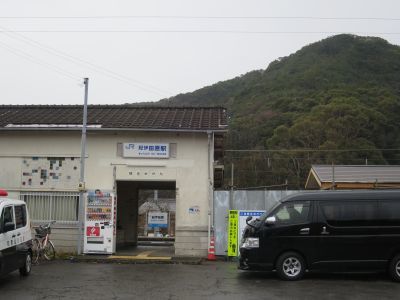 d0360104_17171768.jpg