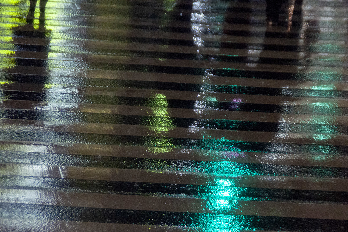 b0069507_02213566.jpg