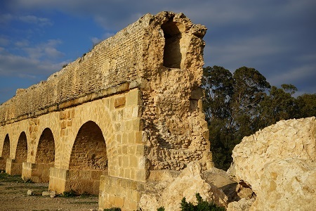 f0217507_18443497.jpg