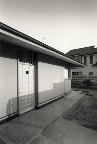 c0195909_11591956.jpg