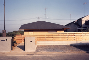 c0195909_11593093.jpg