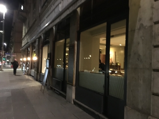 d0034609_16280834.jpeg