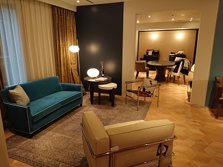 d0091909_17373944.jpg