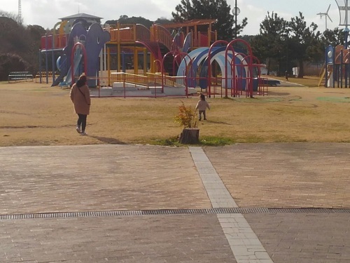 e0360409_16463027.jpg