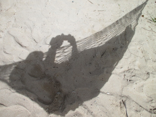 b0183111_08432539.jpg