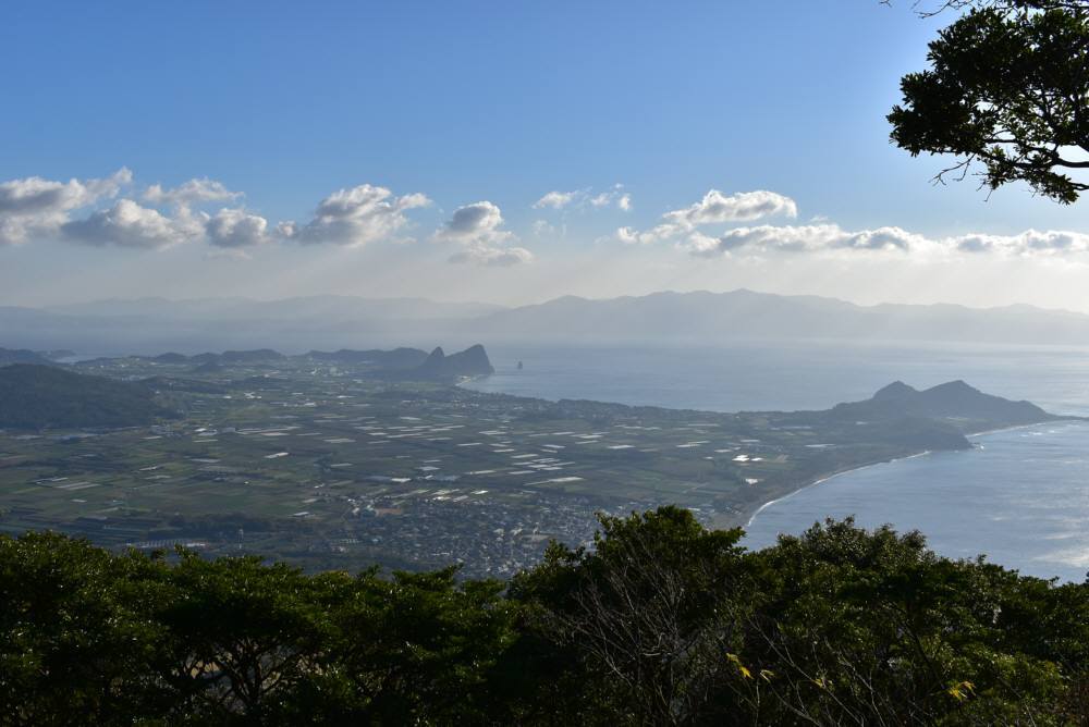 f0212511_22031445.jpg
