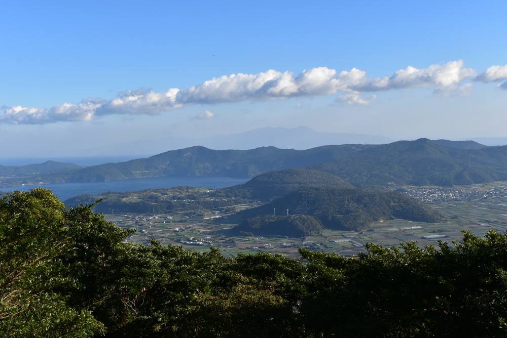 f0212511_22032152.jpg
