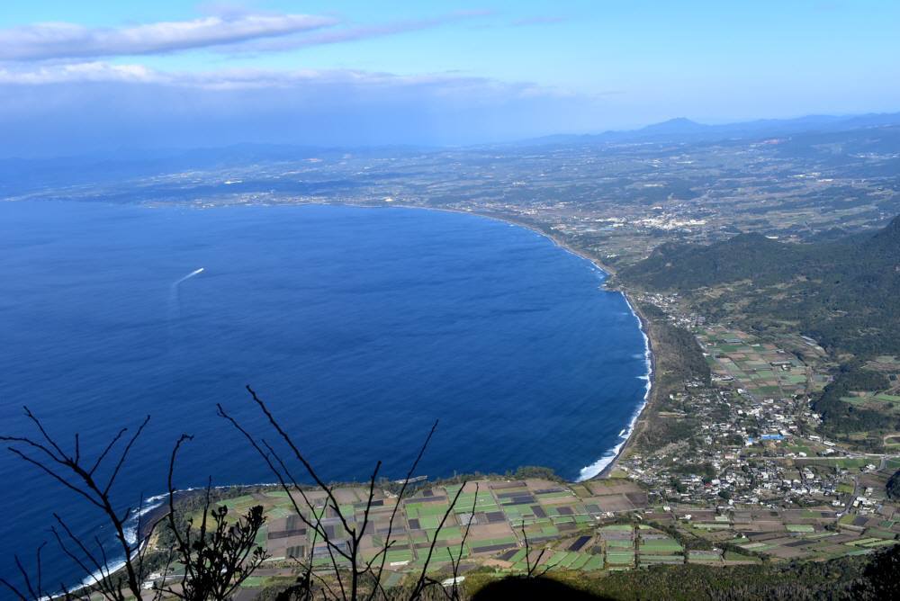 f0212511_22033921.jpg