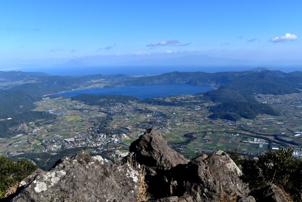 f0212511_22034332.jpg