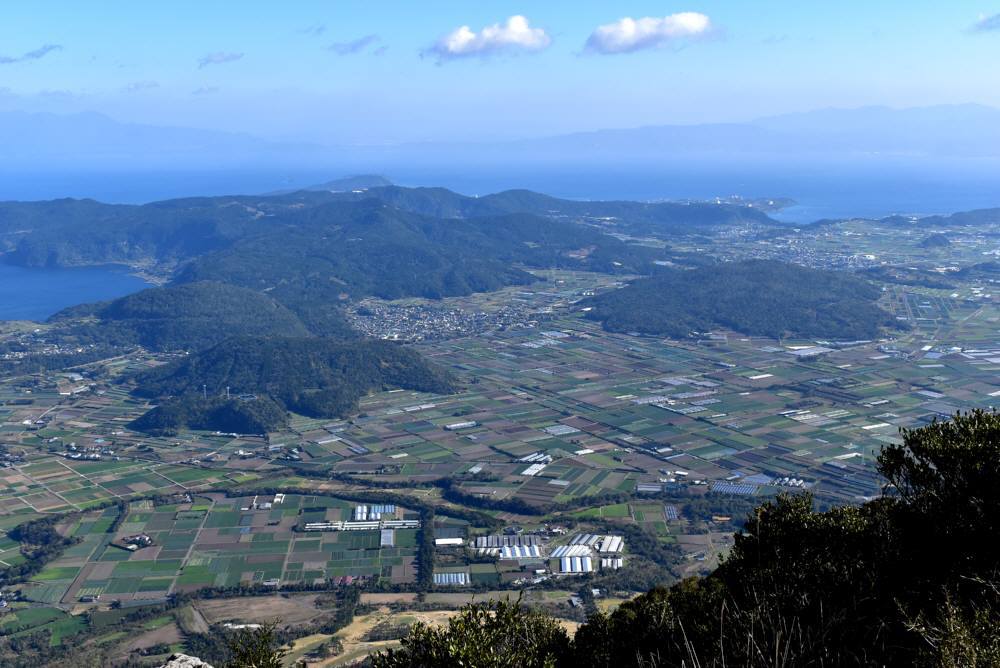 f0212511_22034828.jpg