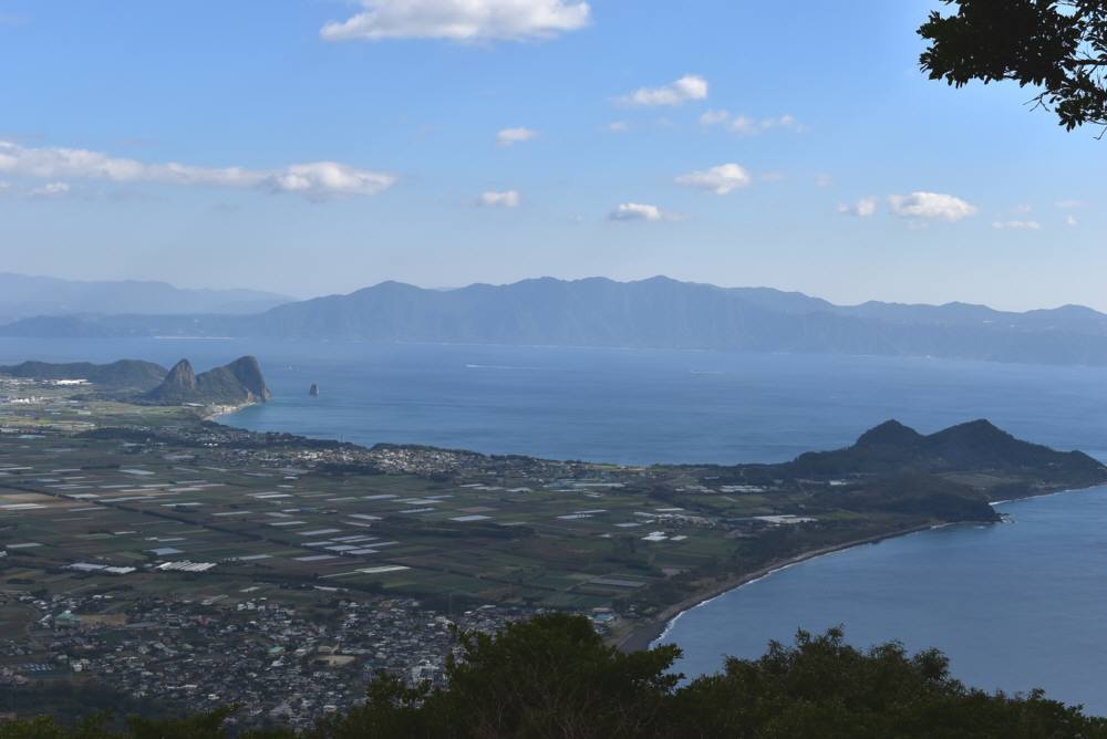 f0212511_22043401.jpg