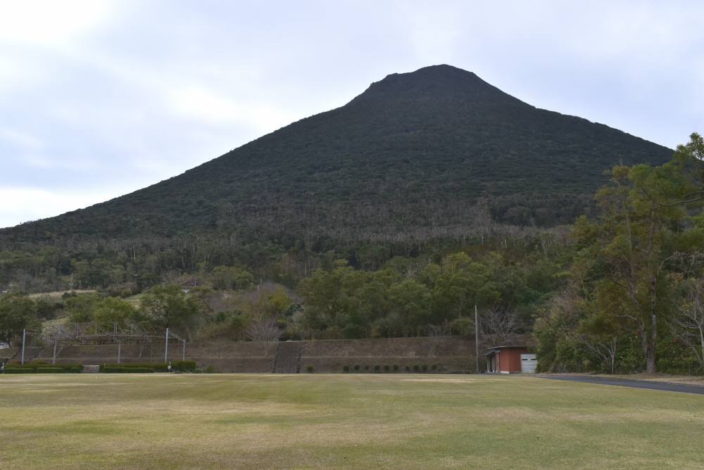 f0212511_22044036.jpg