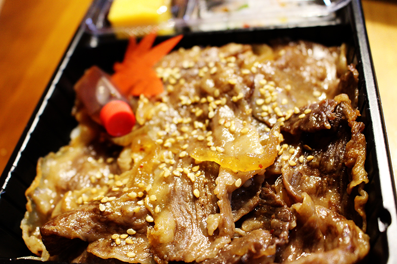 に応じて ウィスキー はぁ 徳寿 弁当 Zeitenwende 12 Com