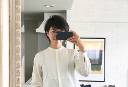 ヘアスタイル迷走期 Second Life ヘアスタイル迷走期 Second Life