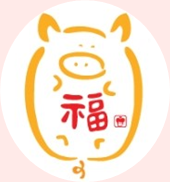 a0115924_22584156.png
