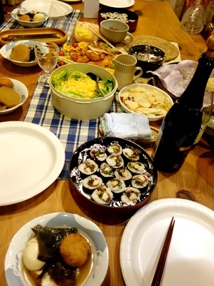 c0204725_12253769.jpg