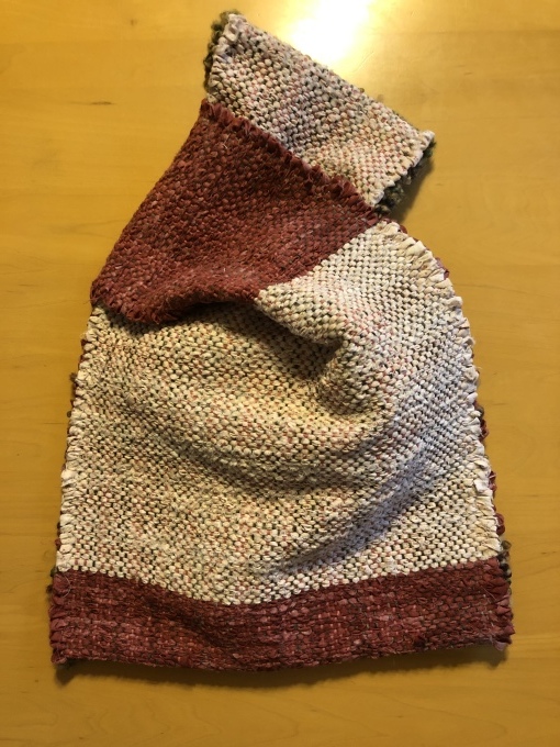 a0191728_10502331.jpeg