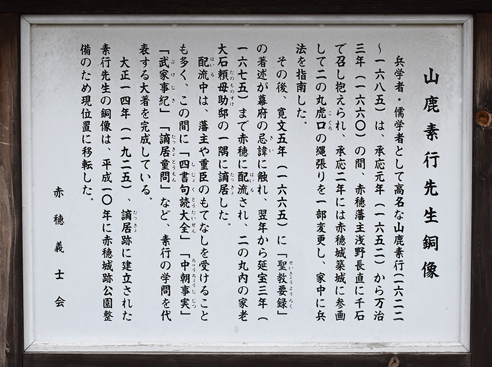 e0158128_15521788.jpg