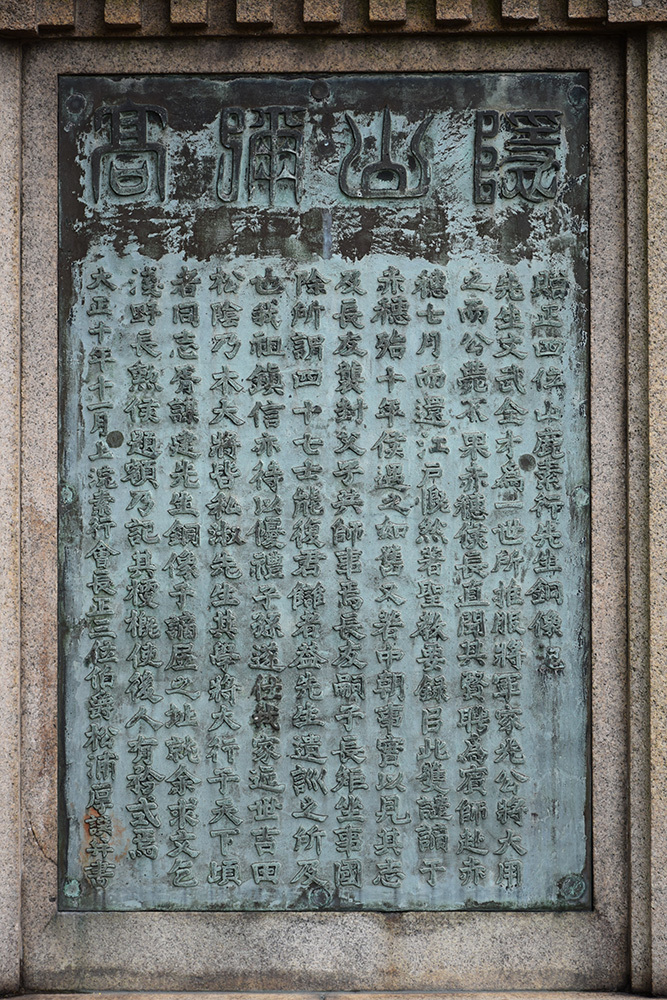 e0158128_15522171.jpg