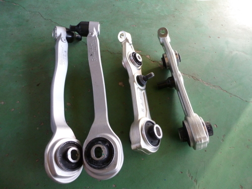 a0083829_14143725.jpg