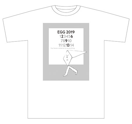 Tシャツ販売始めました：5_a0249132_15204368.jpg