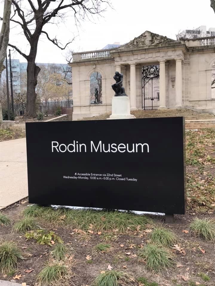 d0269832_09113951.jpeg
