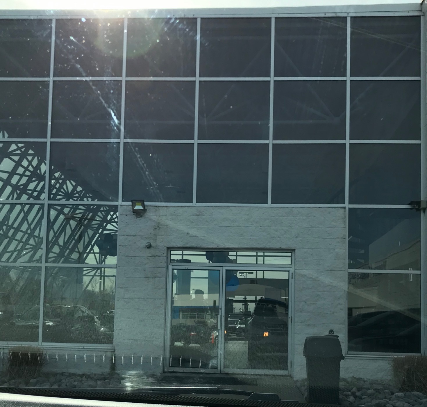 d0269832_09133547.jpeg
